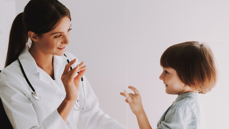 תמונת אווירה