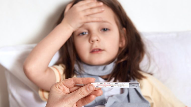 תמונת אווירה