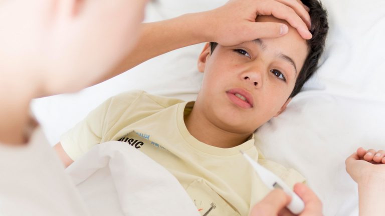 תמונת אווירה