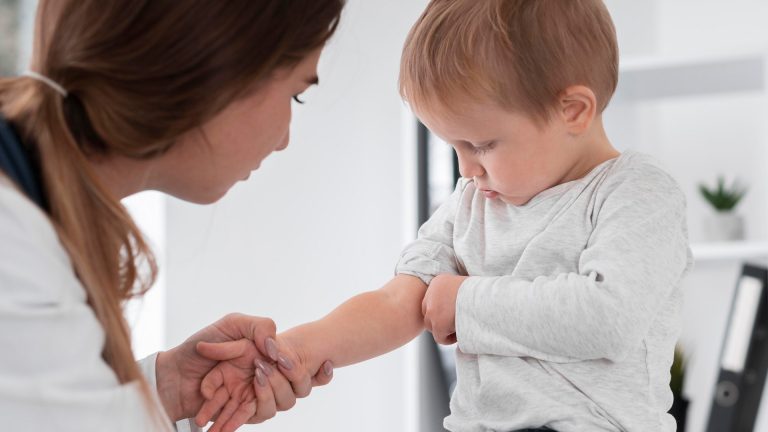 תמונת אווירה