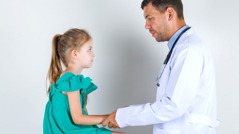 תמונת אווירה