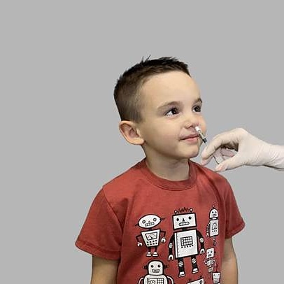 תמונת אווירה