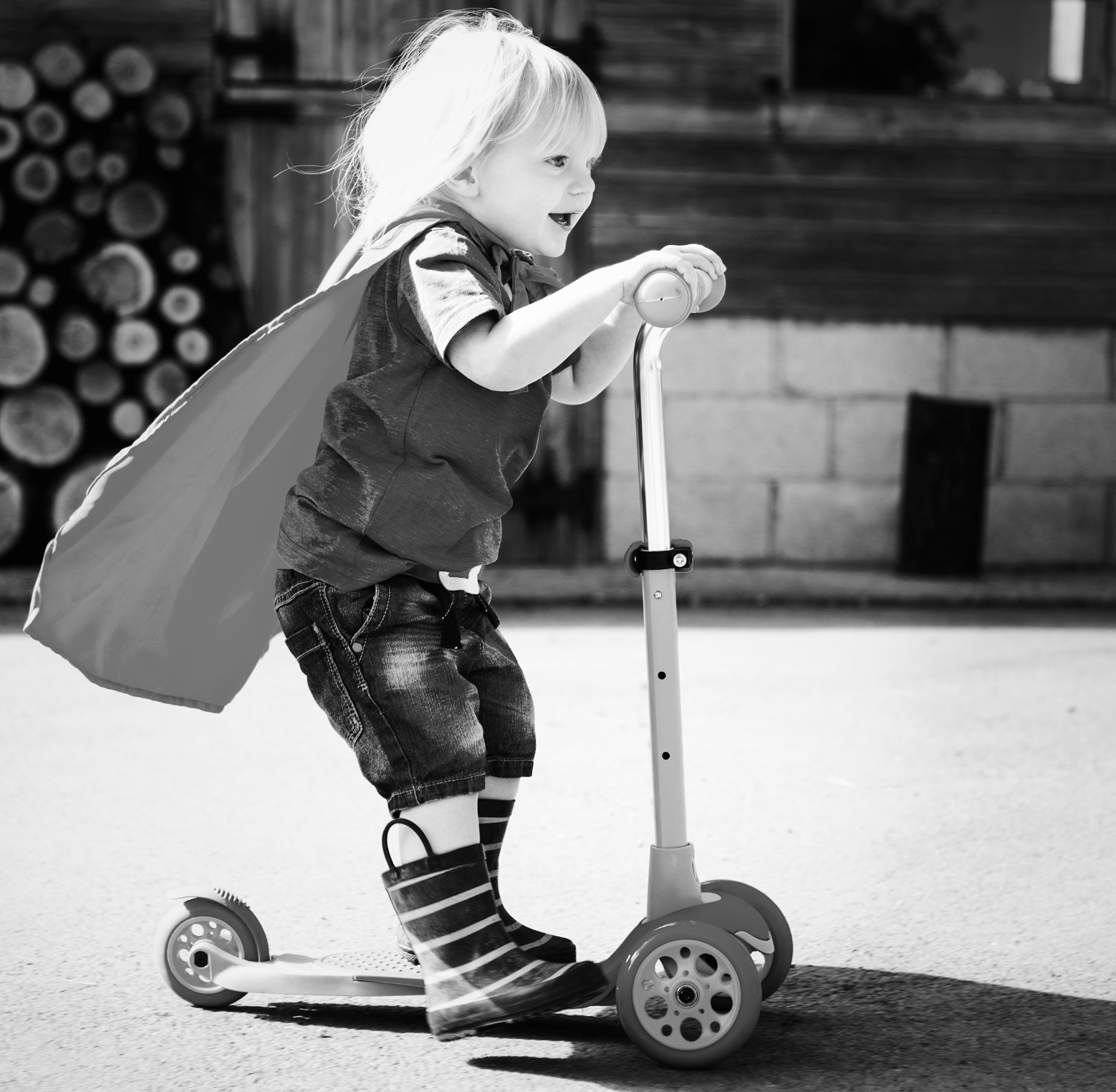 תמונת אווירה