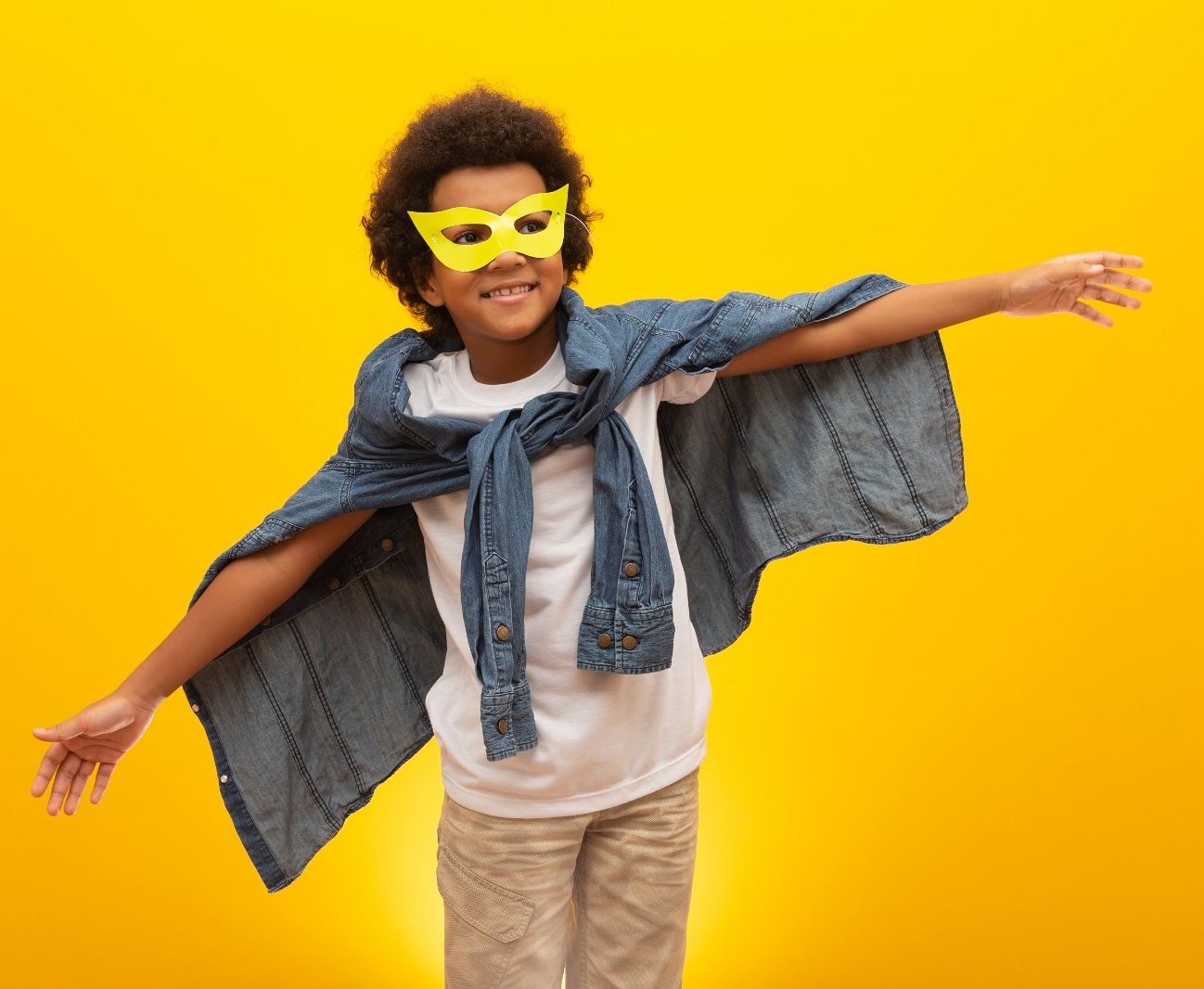 תמונת אווירה