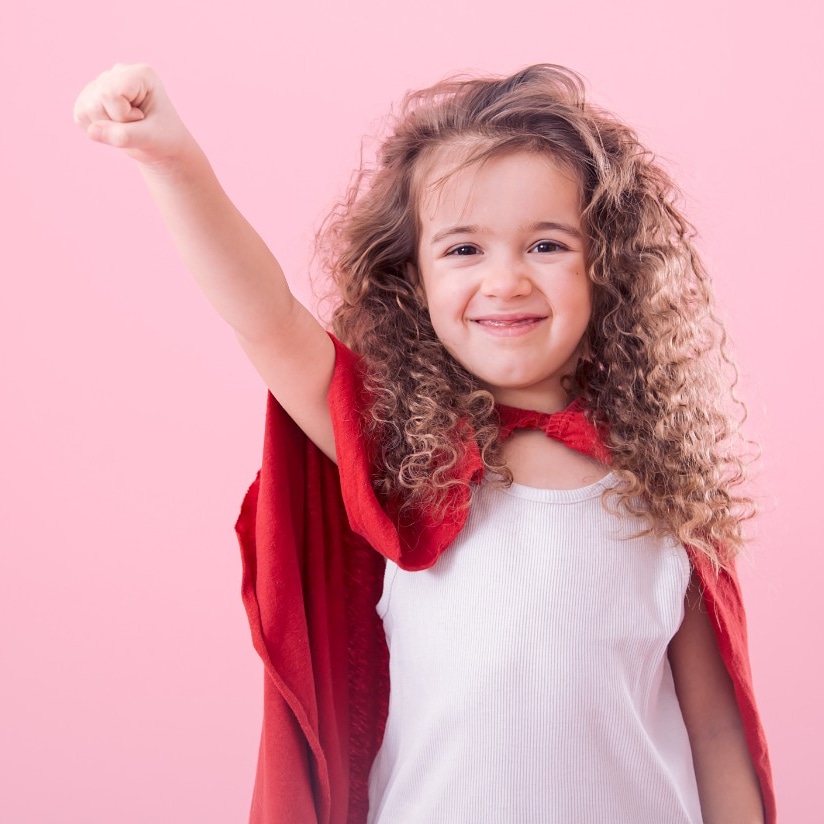 תמונת אווירה