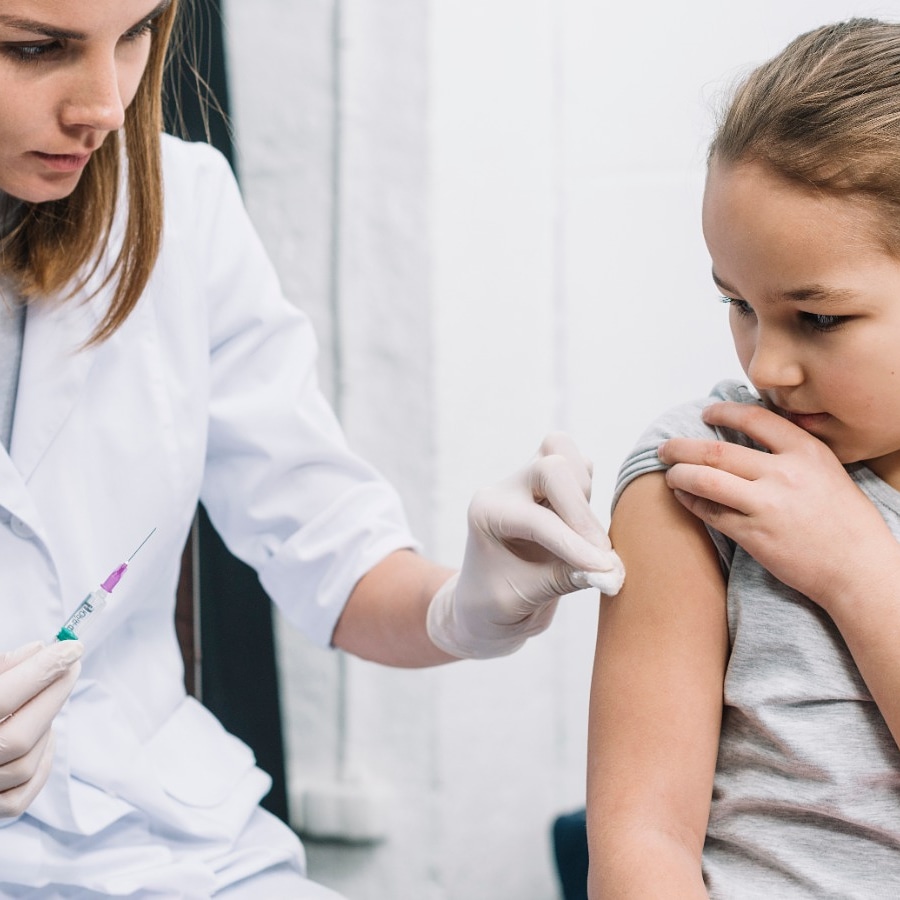 תמונת אווירה