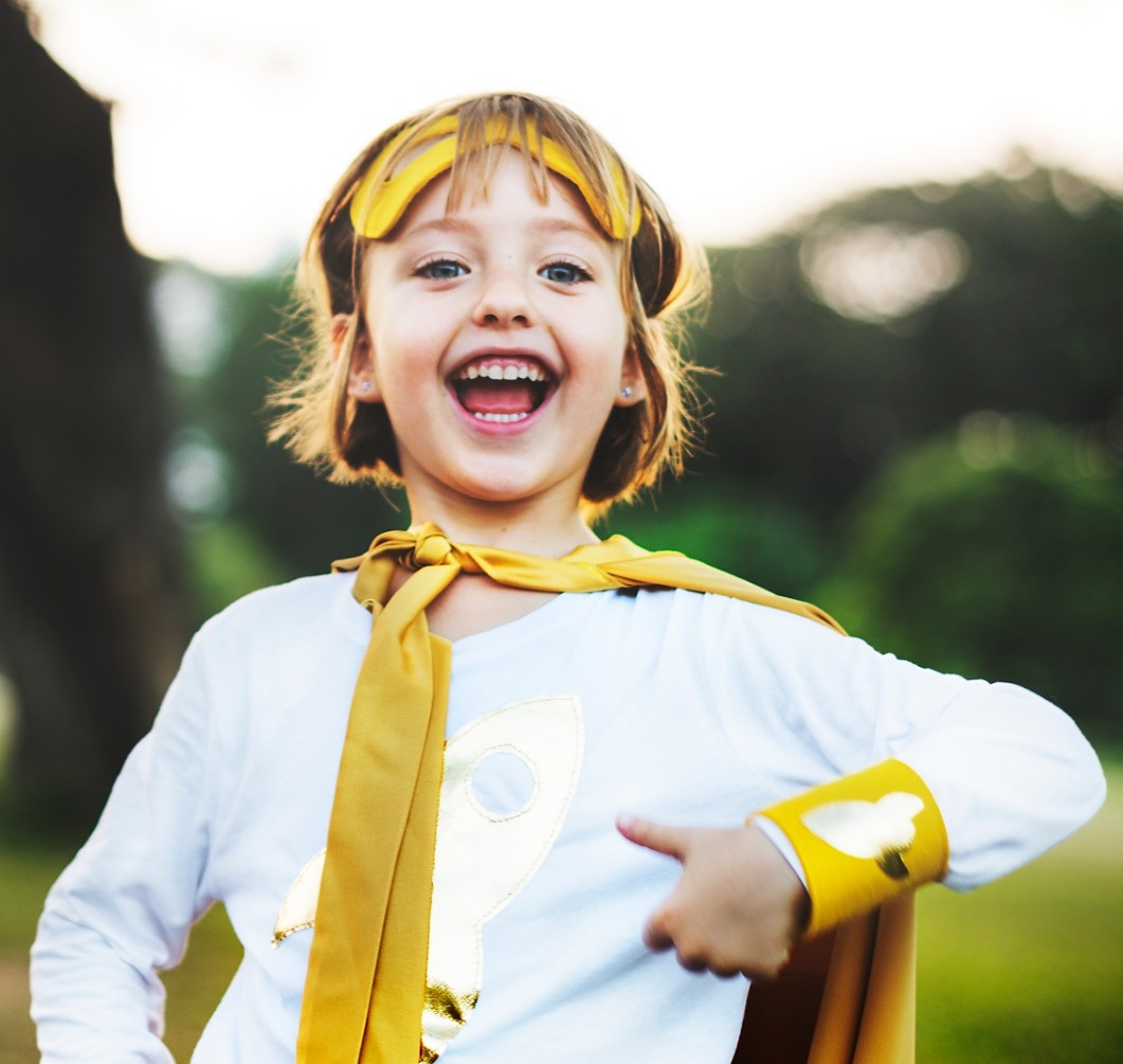 תמונת אווירה